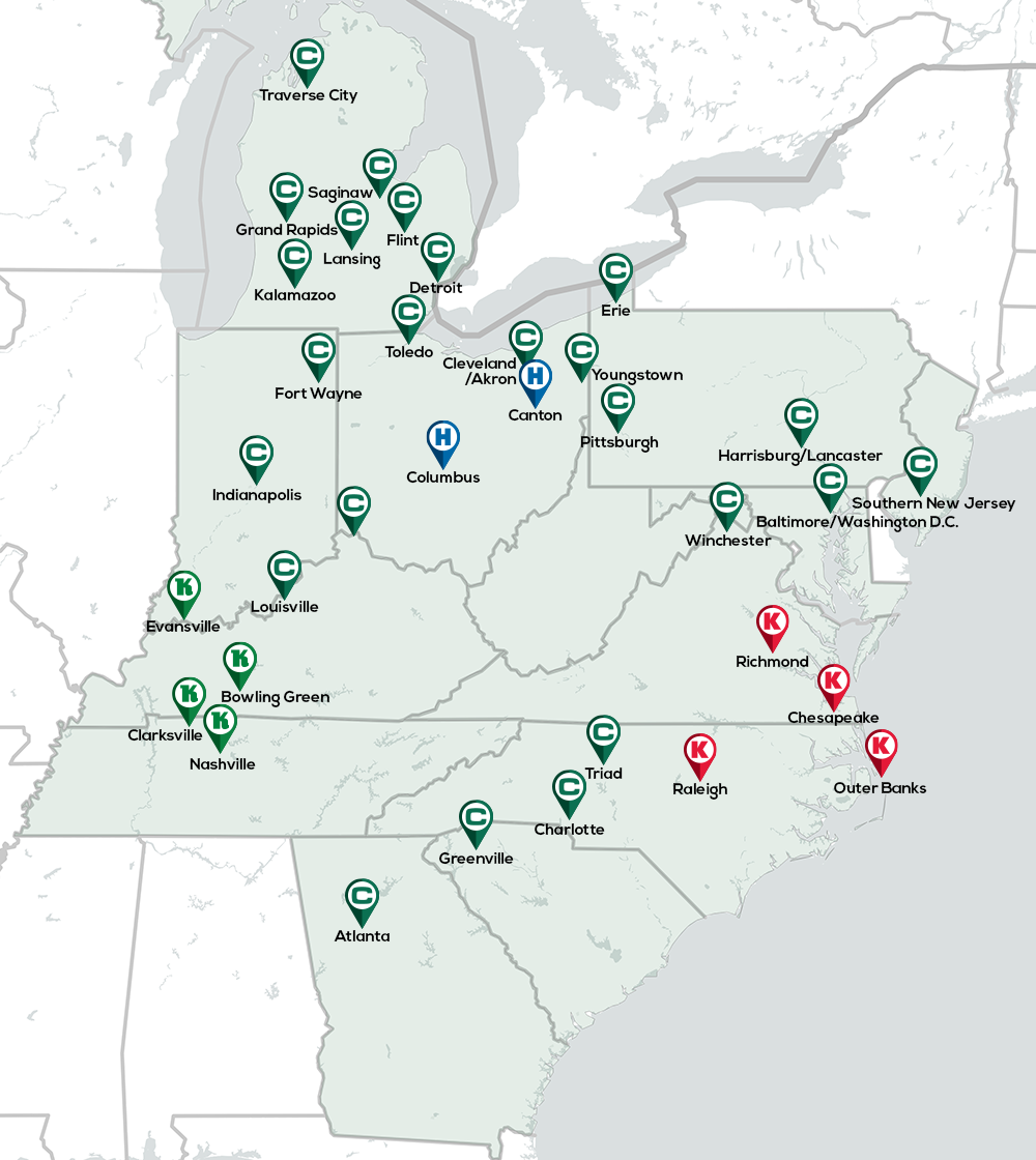 carter_lumber_markets_we_serve_map.png