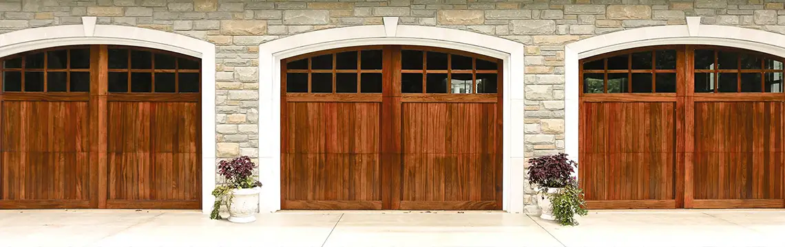 Carter Lumber Garage Doors