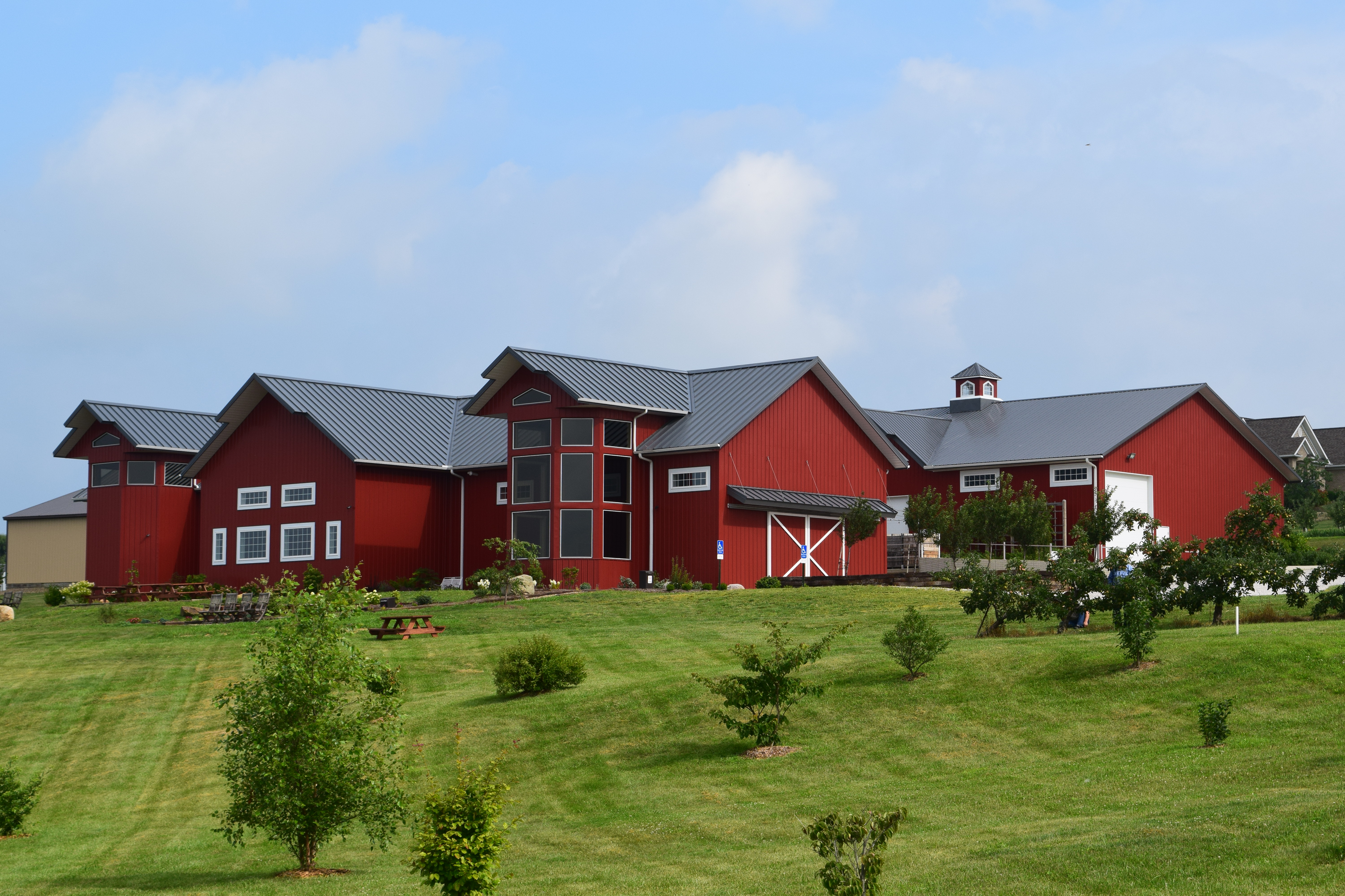 pole-barn-blog-2.JPG