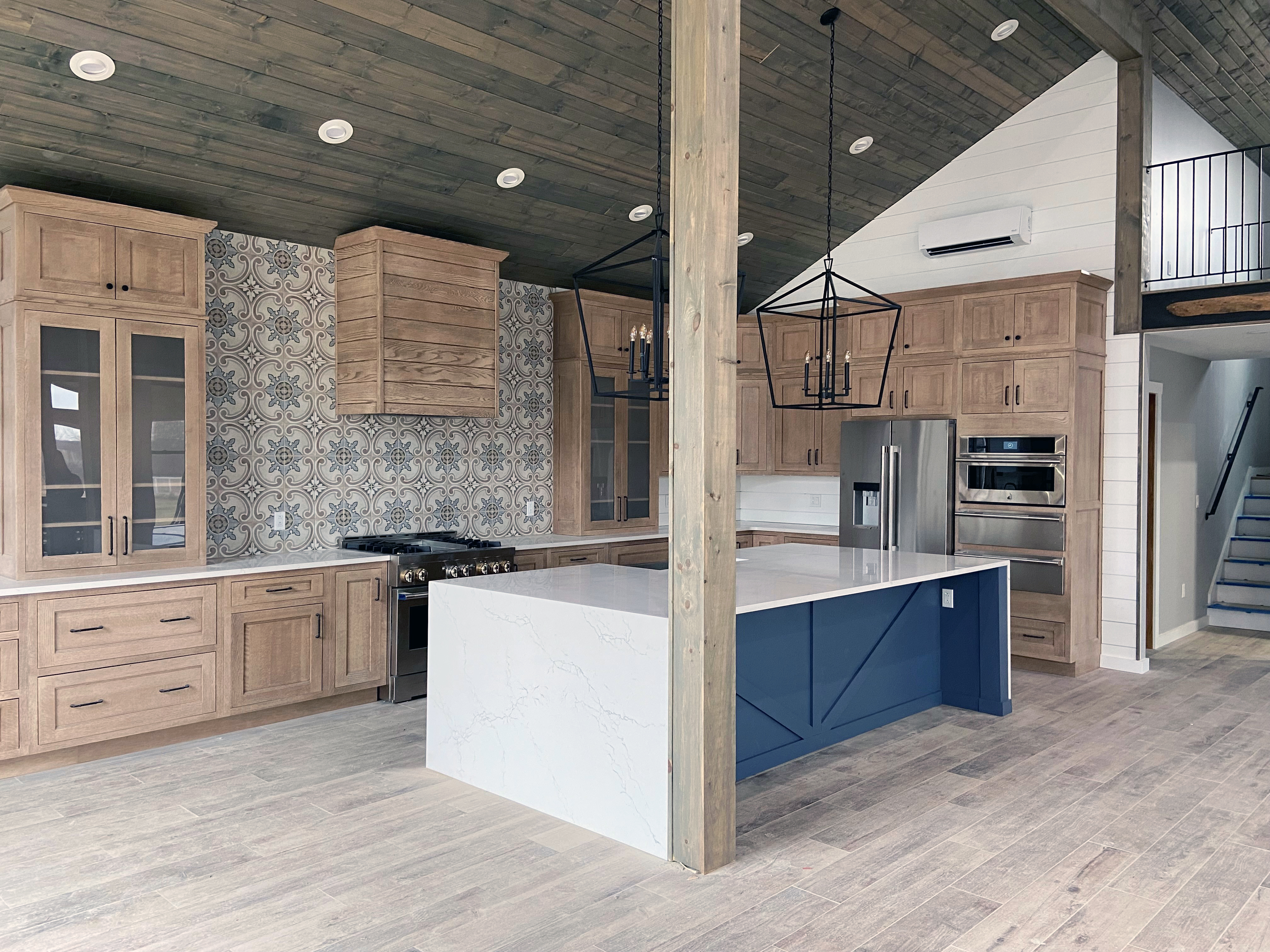 barndo-kitchen.jpg
